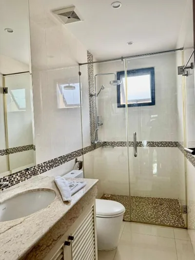Stunning 2-Bedroom Pool Villa – Foto 14